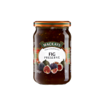 Mermelada de Higos-340gr
