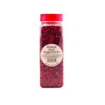 Pimienta Rosa-272gr
