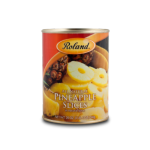 Piña en Rodajas-566gr