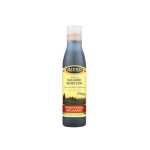 Reducción Balsámica-250ml
