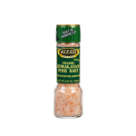 Sal Rosada del Himalaya Molino-160gr