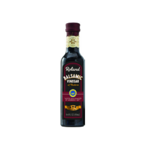 Vinagre Balsámico-250ml