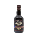Vinagre Balsámico-500ml