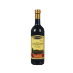 Vinagre Balsámico-750ml