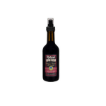 Vinagre Balsámico Spray-250ml