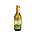 Vinagre Blanco-250ml