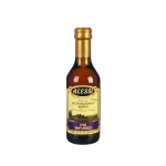 Vinagre Balsámico infusión Higo-250ml