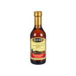 Vinagre Balsámico infusión Frambuesa-250ml