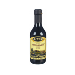 Vinagre Balsámico Reserva-250ml