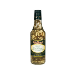 Vinagre Blanco con Estragón-500ml