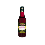 Vinagre Con Frambuesa-500ml