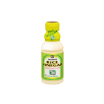 Vinagre de Arroz-283ml