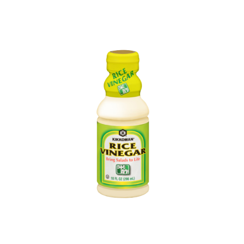 Vinagre de Arroz-283ml-11239