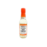 Vinagre de Arroz-295ml