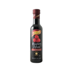Vinagre de Frambuesa-250ml