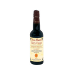 Vinagre de Jerez-375ml