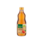 Vinagre de Manzana-500ml