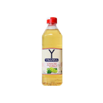Vinagre de Vino Blanco-500ml