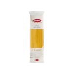 Bucatini #11-500gr