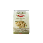 Gnocchi Sin Gluten-500gr