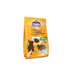 Galletas Jungla Cacao Sin Gluten-100gr