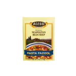 Sopa con Lentejas-226gr