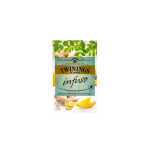 Té infusión Moringa Mango - 20 unidades