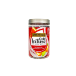 Infusión Fría Sandia Fresa Menta-12 unidades