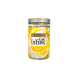 Infusión Fría Limón Jengibre-12 unidades