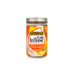 Infusión Fría Maracuyá Mango Toronja Roja -12 unidades