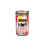 Infusión Fría Limonada Rosa -12 unidades