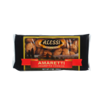 Galletas de Amaretto-200gr