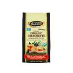 Bruschettas-141gr