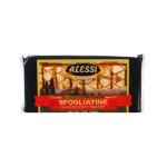 Galletas Sfogliatine-200gr