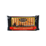 Dedos de Señora-200gr