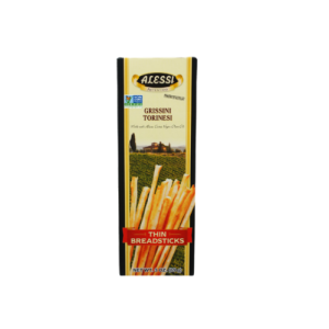 Grissini-85gr