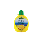 Jugo de Limón Amarillo-200ml