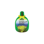 Jugo de Limón Verde-200ml