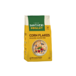 Corn Flakes Sin Gluten-250gr