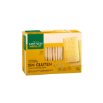 Tostadas Sin Gluten-100gr