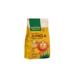 Galletas Jungla Sin Gluten-100gr