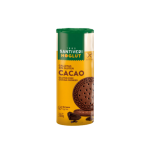 Galletas de Cacao Sin Gluten-195gr