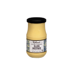 Mostaza Dijon Extra Fuerte-370gr