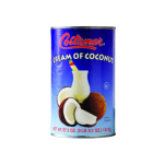 Crema de coco-1.6Kg