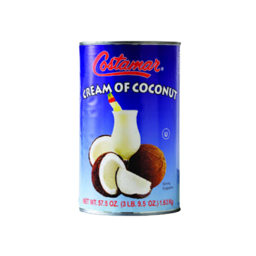 2334-crema de coco-1.6kg