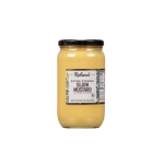 Mostaza Dijon Extra Fuerte-850gr