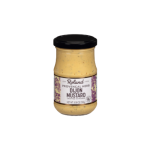 Mostaza Dijon con Hierbas-198gr