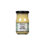 Mostaza Dijon con Estragón-198gr