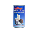 Crema de coco-425gr