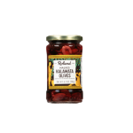Aceitunas Kalamata Mitades - 170gr